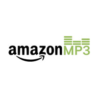 Digital download at Amazon