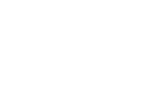 Go Fullscreen
