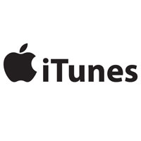 Buy on iTunes