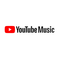 Stream on YouTube Music